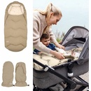 Voksi Explorer dark sand clover