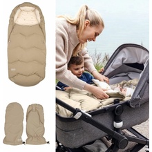 Voksi Explorer dark sand clover