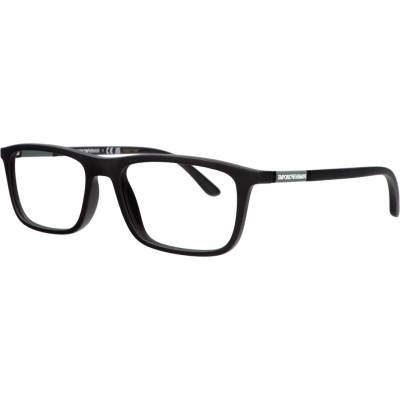 Emporio Armani EA4160 50421W