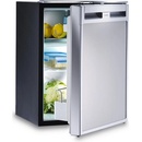 DOMETIC CoolMatic CRP 40