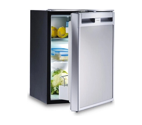 DOMETIC CoolMatic CRP 40