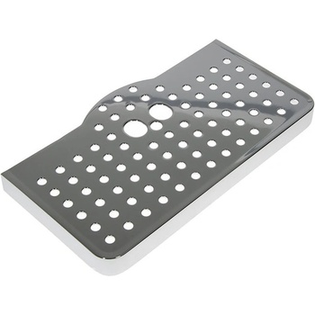 Delonghi ESAM 6600 mriežka odkvapovej misky