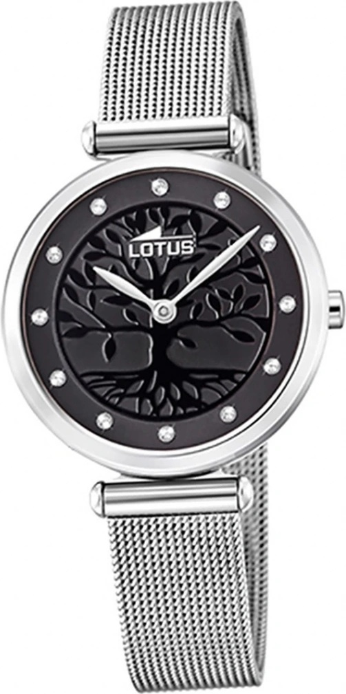Lotus 18708/3