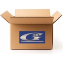 3RG 88059 Aditívum do AdBlue proti kryštalizácii 250 ml