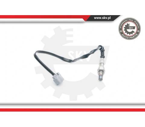 ESEN SKV Lambda sonda 09SKV627