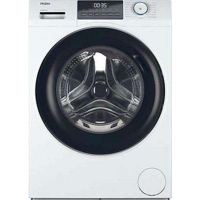 Haier HW70-BP14929