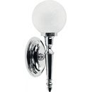 Elstead BATH/DRYDEN4 PC