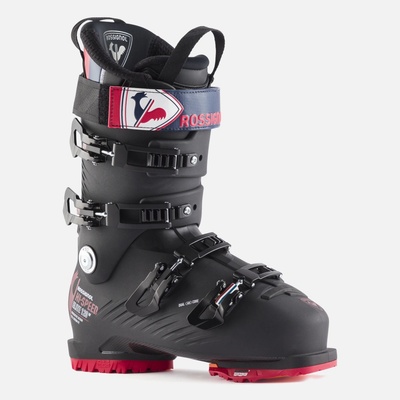 ROSSIGNOL Hi-Speed Elite 120 LV GW 22/23