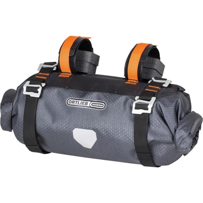 Ortlieb Handlebar-Pack 9 l