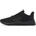 PUMA FTR Wave