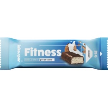 Inkospor Fitness 35 g