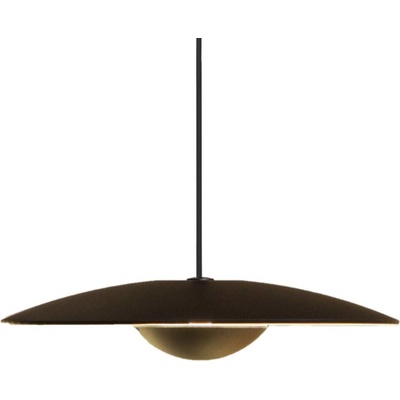 MARSET A662-183