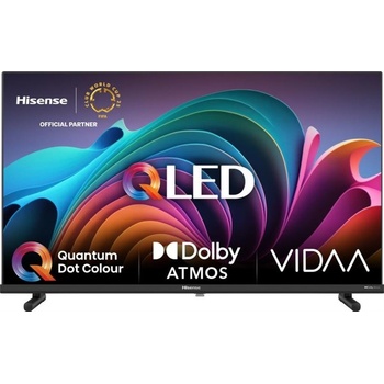 Hisense 32A59NQ
