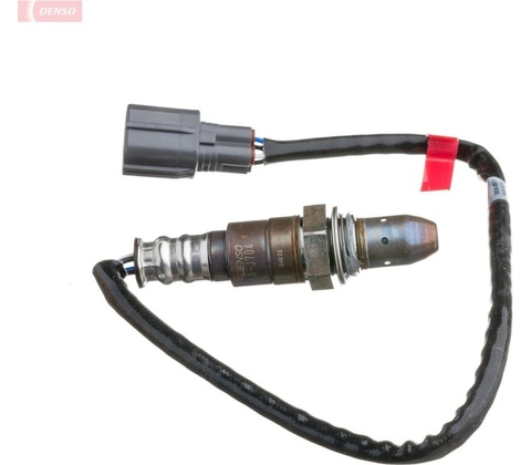 Lambda sonda DENSO DOX-0571
