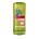 Yves Rocher BAIN NATURE Пълнител за душ гел Малина и мента 600 мл