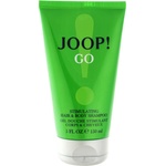 JOOP! GO Душ гел за мъже 150 ml - parfimo