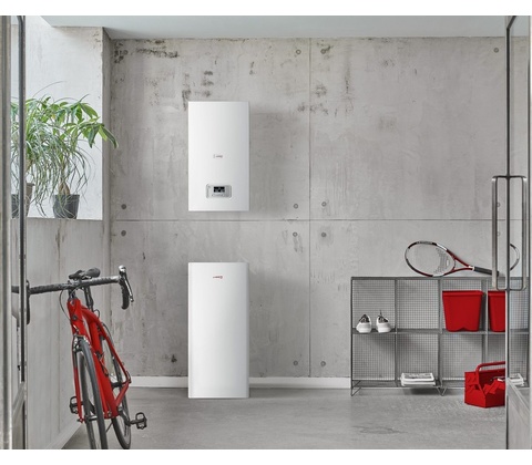 Protherm Ray 9KE 0010023671