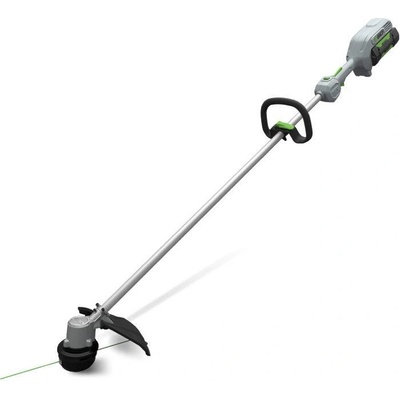 Ego Power ST1610E-T