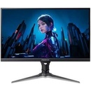 Acer Predator XB273UF5b