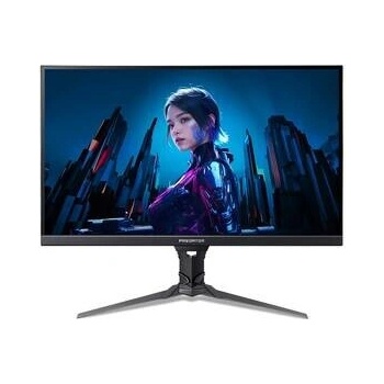 Acer Predator XB273UF5b