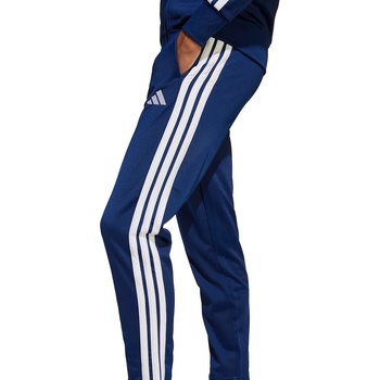 adidas Детски анцуг adidas (JL6890)