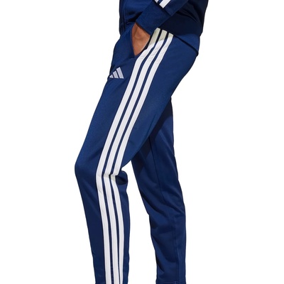 adidas Детски анцуг adidas (JL6890)