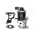 AIC AGR ventil AIC 56625