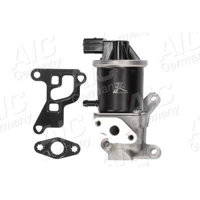 AIC AGR ventil AIC 56625