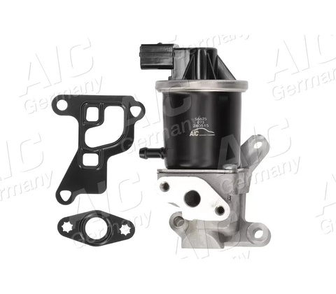 AIC AGR ventil AIC 56625