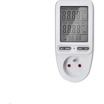 Solight DT27