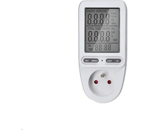 Solight DT27