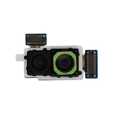 Samsung A202 Galaxy A20e flex zadní kamera