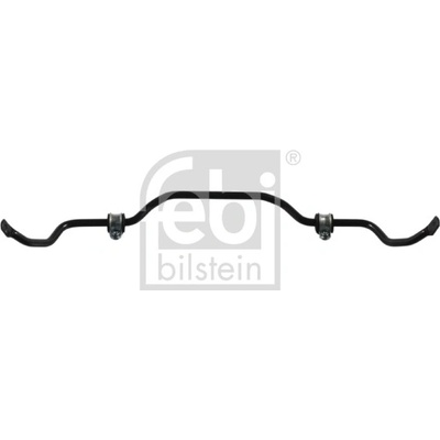Stabilizátor podvozku FEBI BILSTEIN 38585