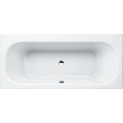 Laufen Solutions 170 x 75 cm H2235310000001