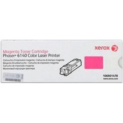 Xerox 106R01482 - originálny