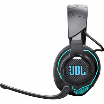 JBL Quantum 910 Wireless