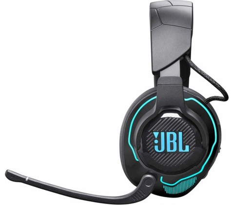 JBL Quantum 910 Wireless