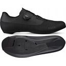 Fizik Tempo R4 Overcurve black/black