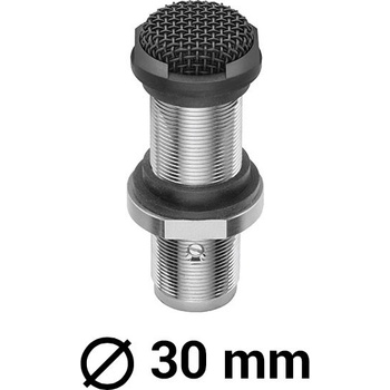 Audio-Technica ES947