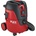 FLEX VCE 22 M MC