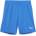 PUMA Teamgoal shorts 128