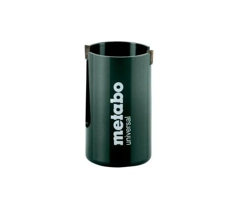 Metabo 628972000