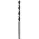 Bosch 2609255210