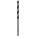 Bosch 2609255210