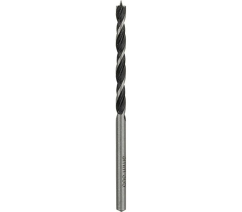 Bosch 2609255210