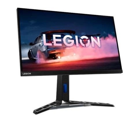 Lenovo Y27q-30
