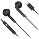 Image 1 of Krüger&Matz KMPC2