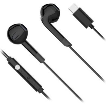 Image 1 of Krüger&Matz KMPC2