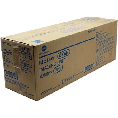 Konica Minolta A85Y0KD - originálny