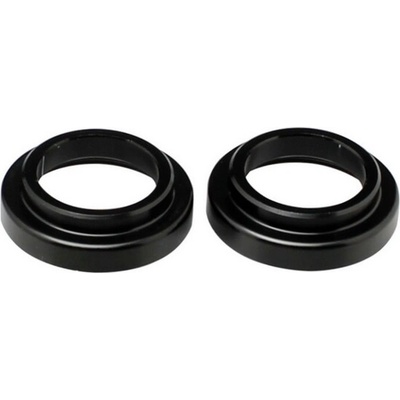 prachovky Novatec B20 boost pre XD641SB-B15